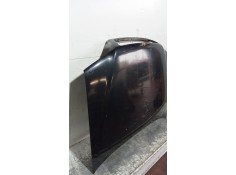 Recambio de capot para volvo s40 berlina 2.0 16v referencia OEM IAM    2