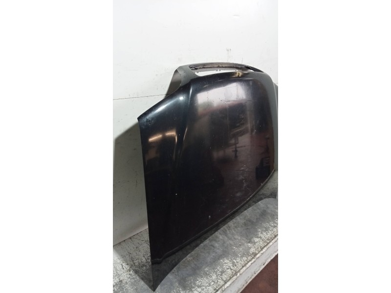 Recambio de capot para volvo s40 berlina 2.0 16v referencia OEM IAM   