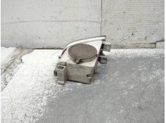 Recambio de faro antiniebla derecho para skoda fabia (6y2/6y3) comfort referencia OEM IAM 6Y0941700   2