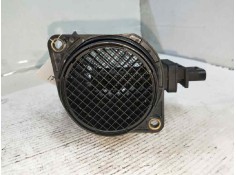 Recambio de caudalimetro para hyundai i30 1.6 crdi cat referencia OEM IAM 9220930004 281642A401 KEFICO 2