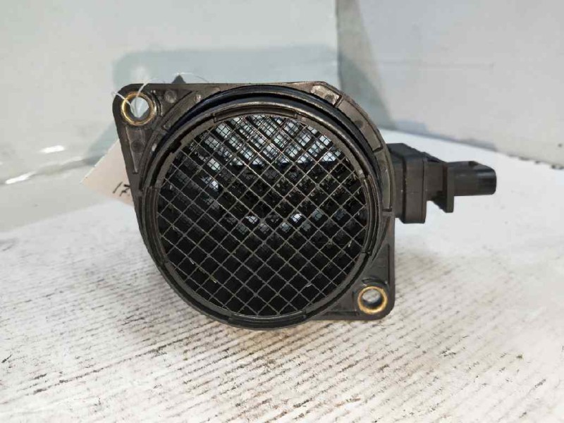 Recambio de caudalimetro para hyundai i30 1.6 crdi cat referencia OEM IAM 9220930004 281642A401 KEFICO Recambio de caudalimetro para hyundai i30 1.6 crdi cat referencia OEM IAM 9220930004 281642A401 KEFICO