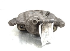 Recambio de pinza freno delantera derecha para mg rover serie 600 (rh) 2.0 turbodiesel referencia OEM IAM    2