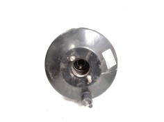 Recambio de servofreno para peugeot 106 (s2) max d referencia OEM IAM 9625480480 B358730 