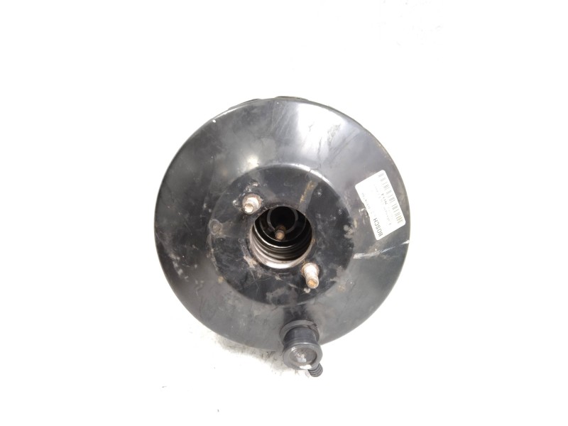 Recambio de servofreno para peugeot 106 (s2) max d referencia OEM IAM 9625480480 B358730 