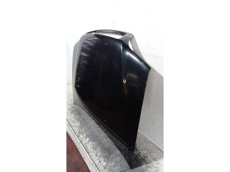 Recambio de capot para volvo s40 berlina 2.0 16v referencia OEM IAM   