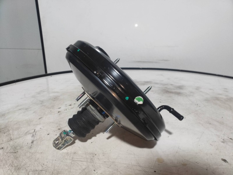 Recambio de servofreno para hyundai i20 coupe 1.2 16v cat referencia OEM IAM 58500C8200  