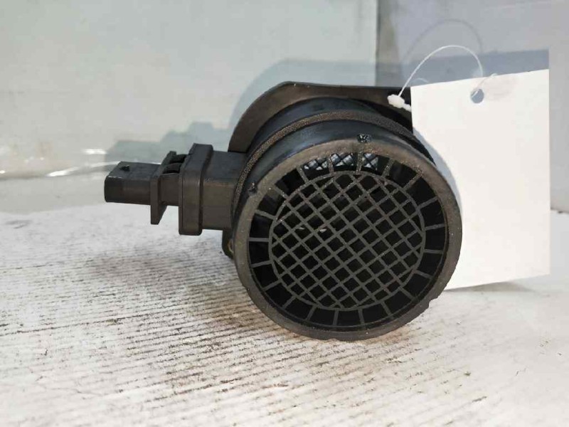 Recambio de caudalimetro para hyundai i30 1.6 crdi cat referencia OEM IAM 9220930004 281642A401 KEFICO Recambio de caudalimetro para hyundai i30 1.6 crdi cat referencia OEM IAM 9220930004 281642A401 KEFICO