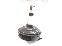 Recambio de servofreno para peugeot 106 (s2) max d referencia OEM IAM 9625480480 B358730  2