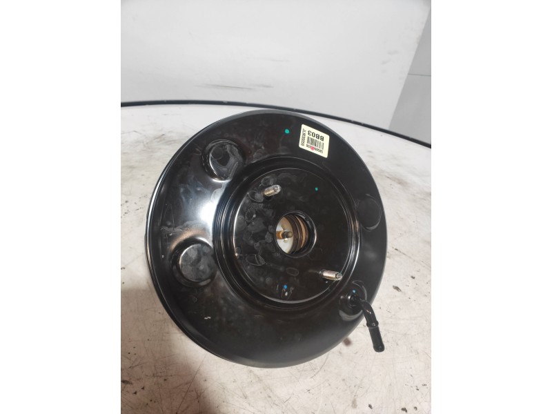 Recambio de servofreno para hyundai i20 coupe 1.2 16v cat referencia OEM IAM 58500C8200  