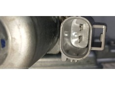 Recambio de elevalunas trasero izquierdo para ford ka+ ultimate referencia OEM IAM   5P 2