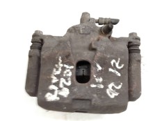 Recambio de pinza freno delantera izquierda para mg rover serie 600 (rh) 2.0 cat referencia OEM IAM   