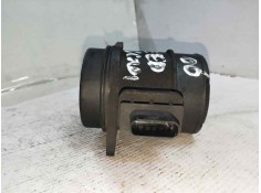 Recambio de caudalimetro para kia cee´d 1.6 crdi cat referencia OEM IAM 9220930004 281642A401 KEFICO