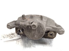 Recambio de pinza freno delantera izquierda para mg rover serie 600 (rh) 2.0 cat referencia OEM IAM    2