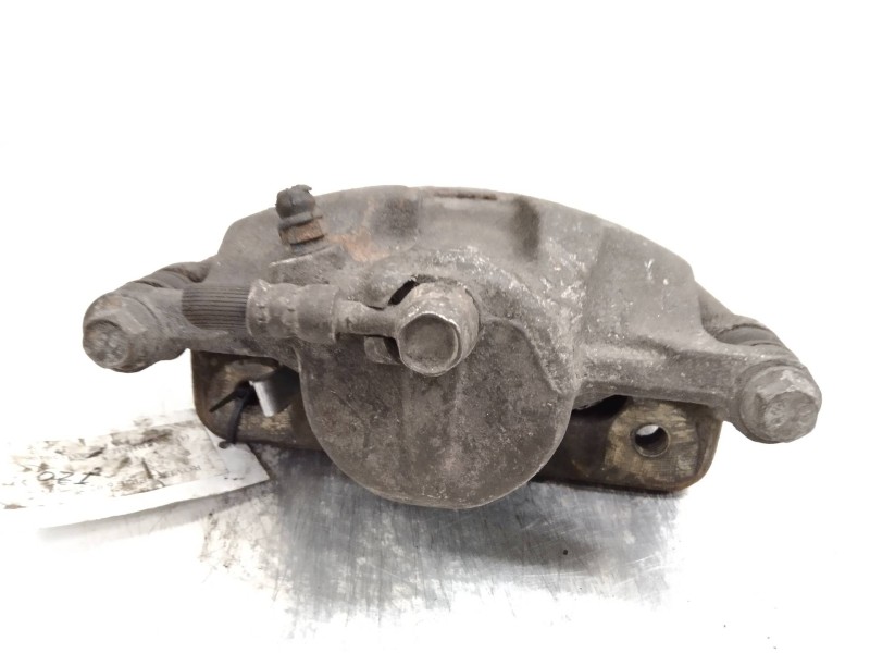 Recambio de pinza freno delantera izquierda para mg rover serie 600 (rh) 2.0 cat referencia OEM IAM   