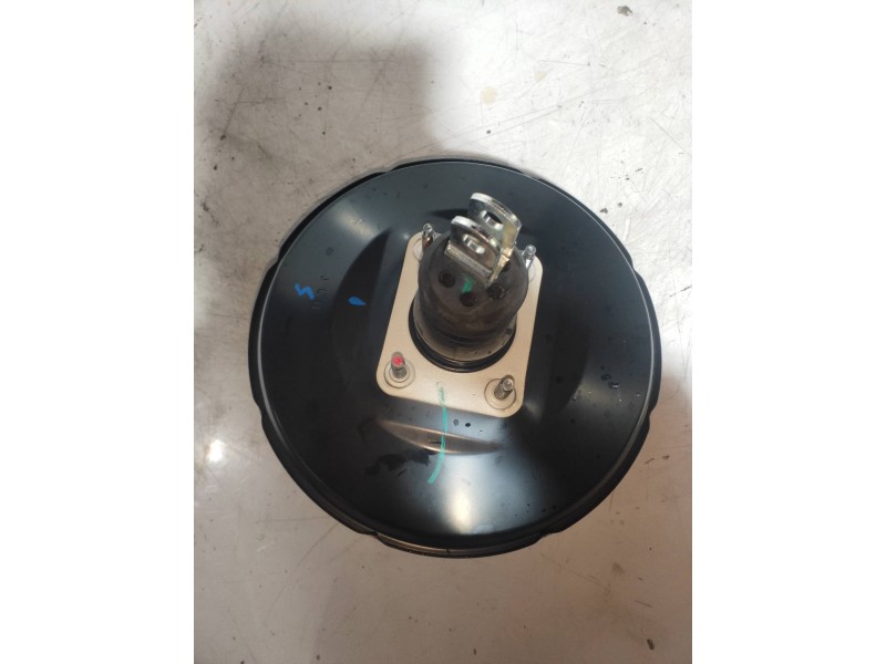 Recambio de servofreno para hyundai i20 coupe 1.2 16v cat referencia OEM IAM 58500C8200  