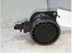 Recambio de caudalimetro para kia cee´d 1.6 crdi cat referencia OEM IAM 9220930004 281642A401 KEFICO 2