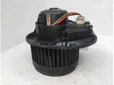 Recambio de motor calefaccion para volvo v70 familiar 2.4 20v turbo cat referencia OEM IAM    2