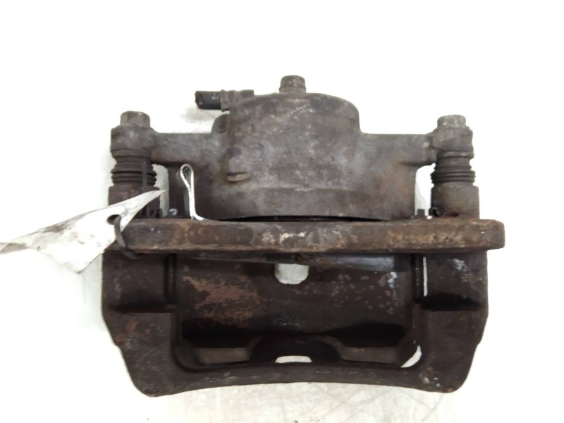 Recambio de pinza freno delantera izquierda para mg rover serie 600 (rh) 2.0 cat referencia OEM IAM   
