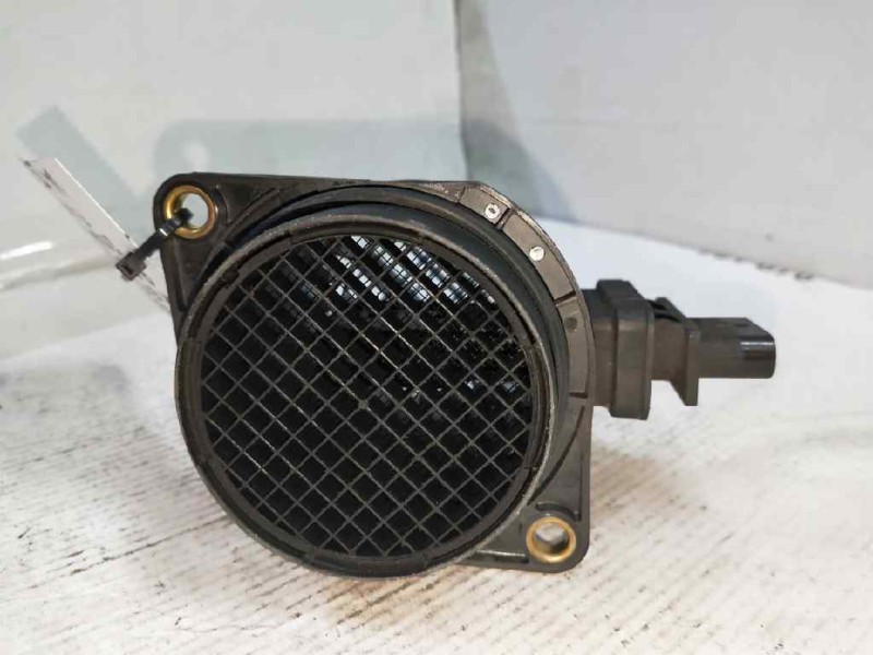 Recambio de caudalimetro para kia cee´d 1.6 crdi cat referencia OEM IAM 9220930004 281642A401 KEFICO