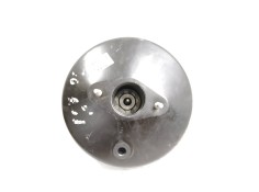 Recambio de servofreno para peugeot 107 1.0 cat (384f) referencia OEM IAM 472000H010 0204051248 