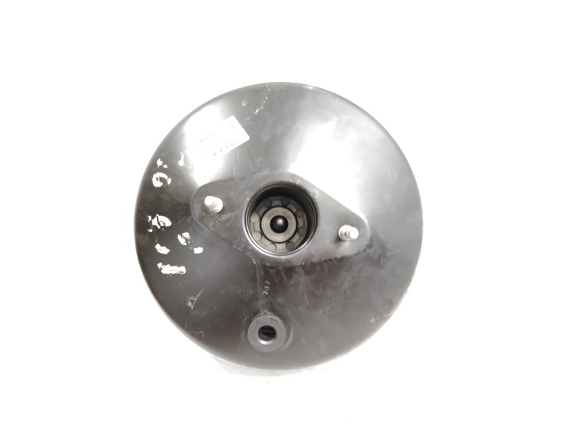 Recambio de servofreno para peugeot 107 1.0 cat (384f) referencia OEM IAM 472000H010 0204051248 