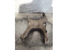 Recambio de brazo suspension inferior trasero derecho para bmw x5 (e70) 3.0d referencia OEM IAM 6770954  