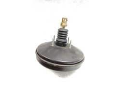 Recambio de servofreno para peugeot 107 1.0 cat (384f) referencia OEM IAM 472000H010 0204051248  2