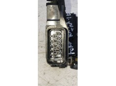 Recambio de motor cierre centralizado trasero izquierdo para ford ka+ ultimate referencia OEM IAM    2