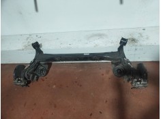 Recambio de puente trasero para hyundai i20 coupe 1.2 16v cat referencia OEM IAM   DISCO / ABS