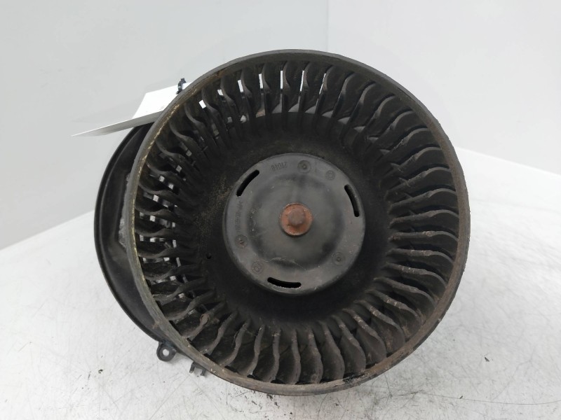 Recambio de motor calefaccion para volvo v70 familiar 2.4 20v turbo cat referencia OEM IAM   