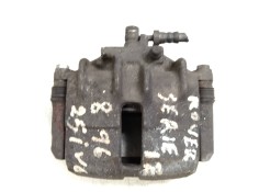 Recambio de pinza freno delantera izquierda para mg rover serie 800 (rs) 2.5 v6 24v referencia OEM IAM   