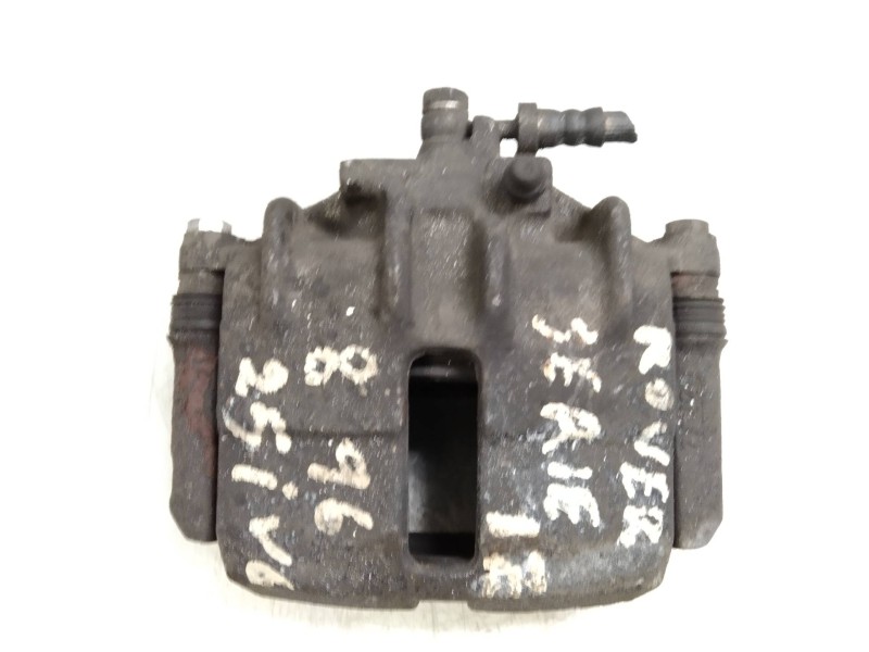 Recambio de pinza freno delantera izquierda para mg rover serie 800 (rs) 2.5 v6 24v referencia OEM IAM   