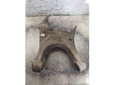 Recambio de brazo suspension inferior trasero derecho para bmw x5 (e70) 3.0d referencia OEM IAM 6770954   2