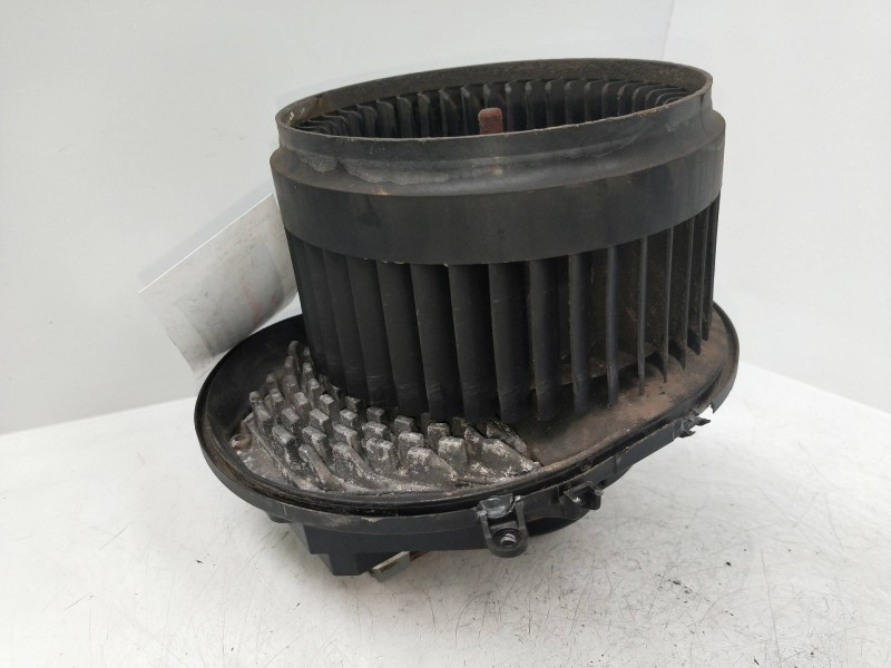 Recambio de motor calefaccion para volvo v70 familiar 2.4 20v turbo cat referencia OEM IAM   