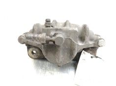 Recambio de pinza freno delantera izquierda para mg rover serie 800 (rs) 2.5 v6 24v referencia OEM IAM    2
