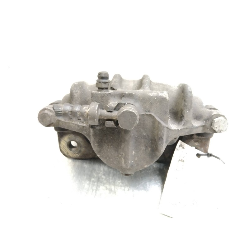 Recambio de pinza freno delantera izquierda para mg rover serie 800 (rs) 2.5 v6 24v referencia OEM IAM   