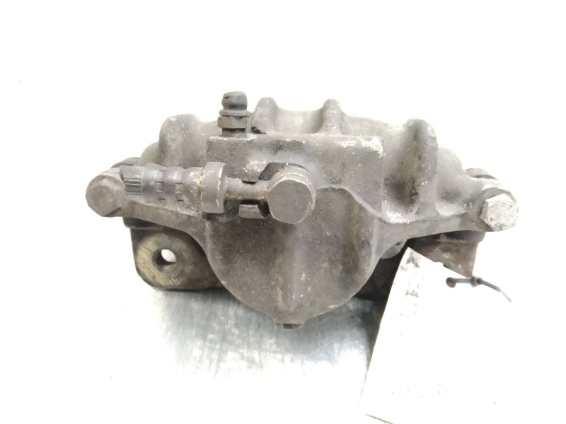 Recambio de pinza freno delantera izquierda para mg rover serie 800 (rs) 2.5 v6 24v referencia OEM IAM   