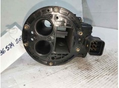 Recambio de caudalimetro para hyundai santamo gl referencia OEM IAM RA196524S0 9200930004 KEFICO