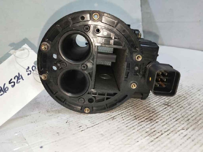 Recambio de caudalimetro para hyundai santamo gl referencia OEM IAM RA196524S0 9200930004 KEFICO