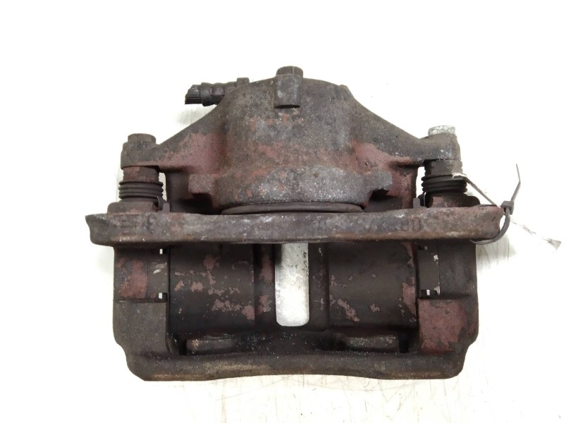 Recambio de pinza freno delantera izquierda para mg rover serie 800 (rs) 2.5 v6 24v referencia OEM IAM   