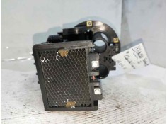 Recambio de caudalimetro para hyundai santamo gl referencia OEM IAM RA196524S0 9200930004 KEFICO 2