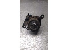 Recambio de faro antiniebla izquierdo para kia cerato 1.5 crdi referencia OEM IAM   