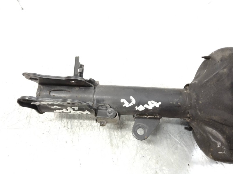 Recambio de amortiguador trasero izquierdo para kia cerato 1.5 crdi referencia OEM IAM   