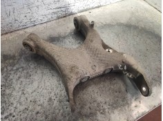 Recambio de brazo suspension inferior trasero izquierdo para bmw x5 (e70) 3.0d referencia OEM IAM 6770953  