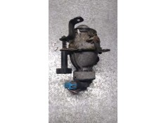 Recambio de faro antiniebla izquierdo para kia cerato 1.5 crdi referencia OEM IAM    2