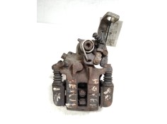 Recambio de pinza freno trasera izquierda para mg rover serie 800 (rs) 2.5 v6 24v referencia OEM IAM   