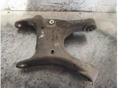 Recambio de brazo suspension inferior trasero izquierdo para bmw x5 (e70) 3.0d referencia OEM IAM 6770953   2