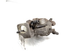 Recambio de pinza freno trasera izquierda para mg rover serie 800 (rs) 2.5 v6 24v referencia OEM IAM    2