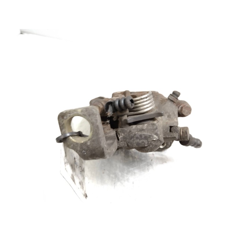 Recambio de pinza freno trasera izquierda para mg rover serie 800 (rs) 2.5 v6 24v referencia OEM IAM   