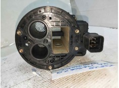 Recambio de caudalimetro para hyundai lantra (j1) 1.8 16v cat referencia OEM IAM RA136506X0 9200930016 KEFICO